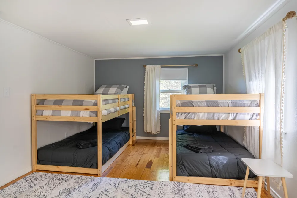 1447 71 1/2 STREET South Haven, MI 49090