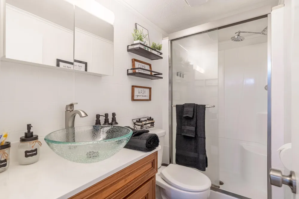 1447 71 1/2 STREET South Haven, MI 49090
