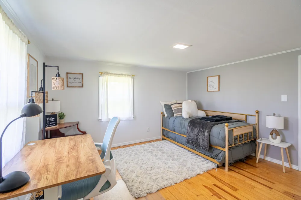 1447 71 1/2 STREET South Haven, MI 49090