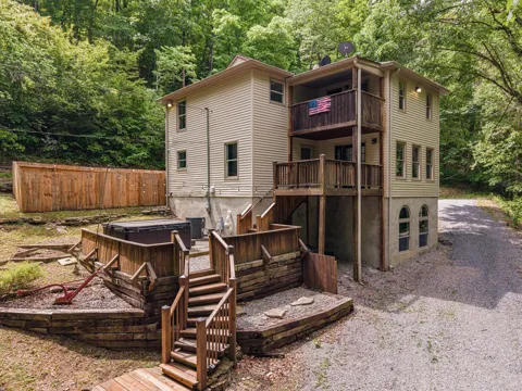 1518 Indian Springs Rd