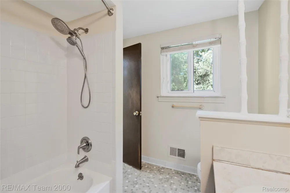 2053 Brookfield Street Canton Charter Township, MI 48188