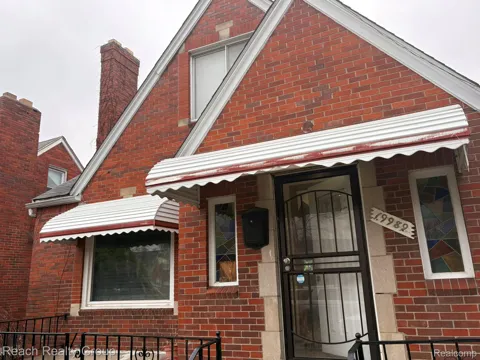 19989 Steel Street