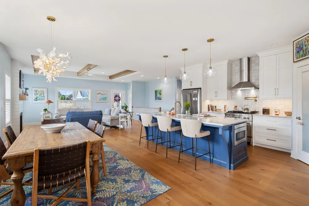 7229 Coreopsis Cove #43 Texas Charter Township, MI 49009