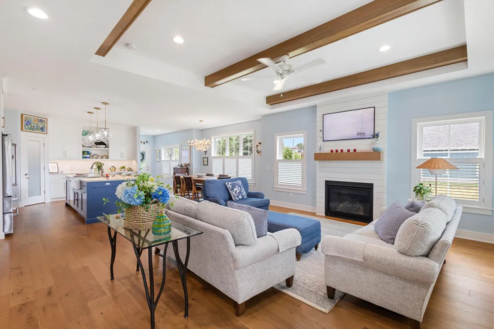 7229 Coreopsis Cove #43 Texas Charter Township, MI 49009