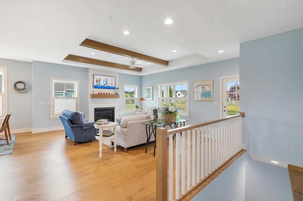 7229 Coreopsis Cove #43 Texas Charter Township, MI 49009