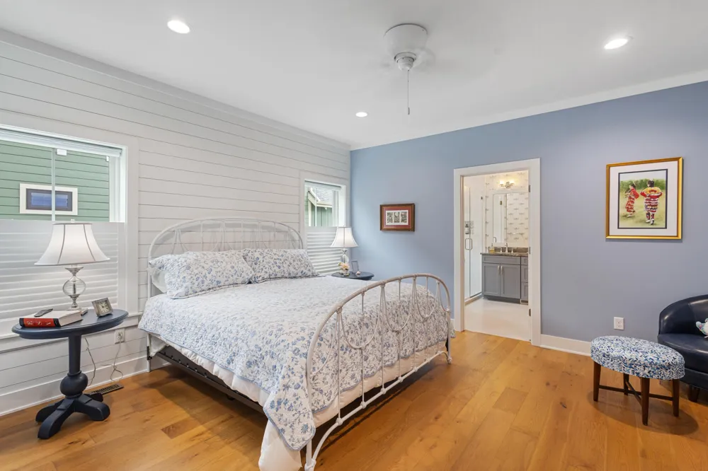 7229 Coreopsis Cove #43 Texas Charter Township, MI 49009