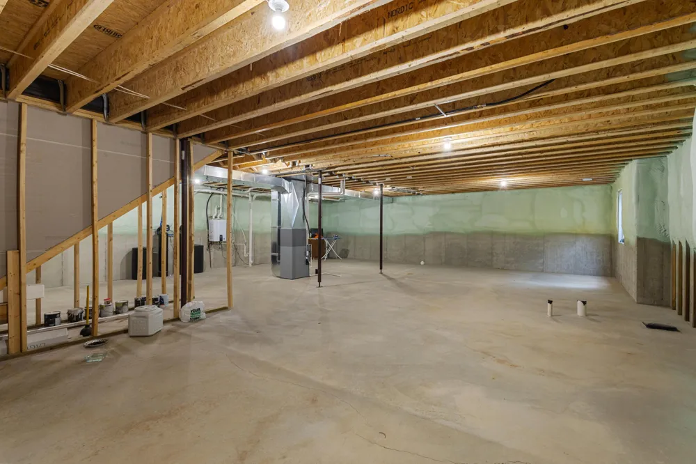 7229 Coreopsis Cove #43 Texas Charter Township, MI 49009