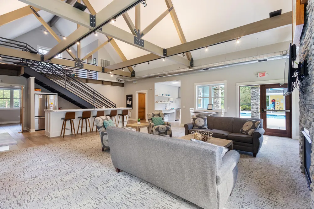 7229 Coreopsis Cove #43 Texas Charter Township, MI 49009