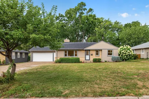 7614 Dupont Avenue S