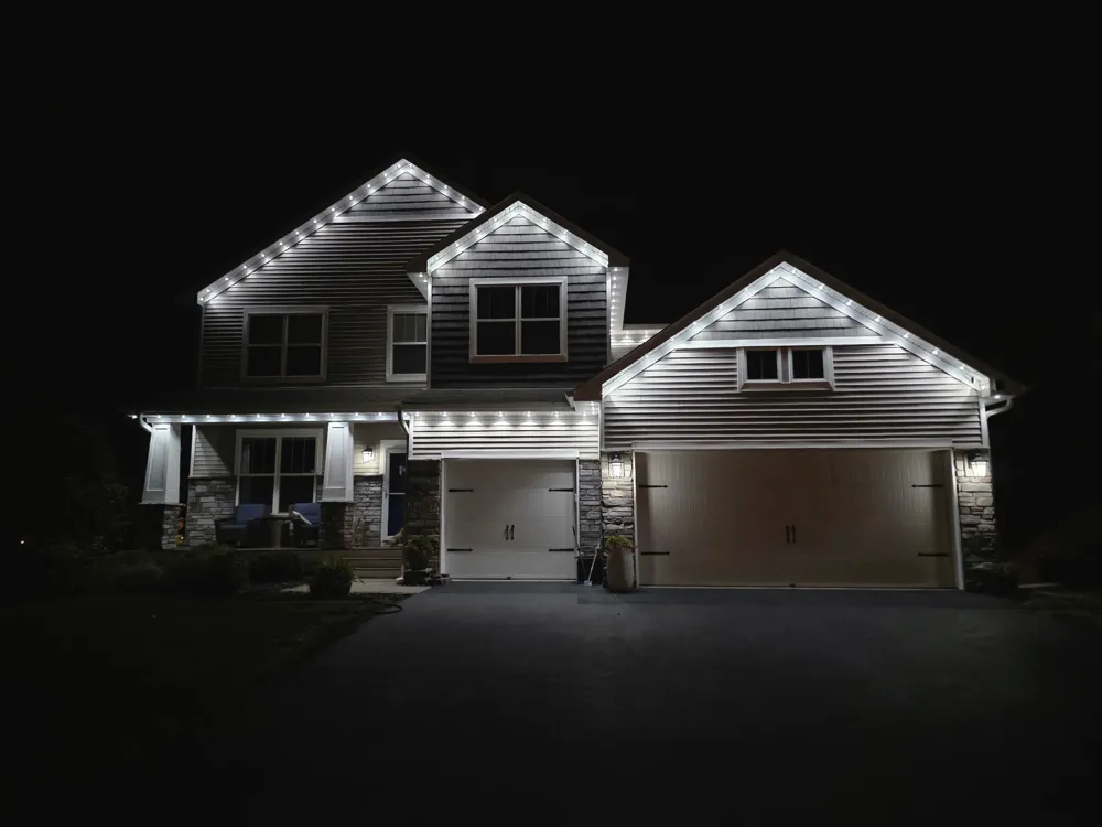 14187 Oneka Parkway Hugo, MN 55038