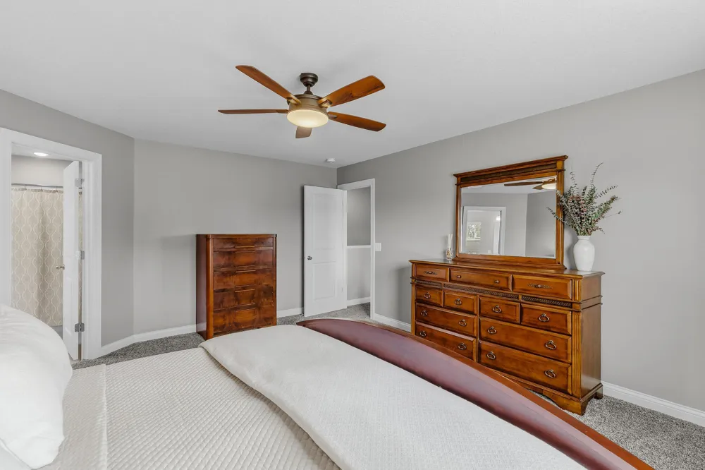 14187 Oneka Parkway Hugo, MN 55038