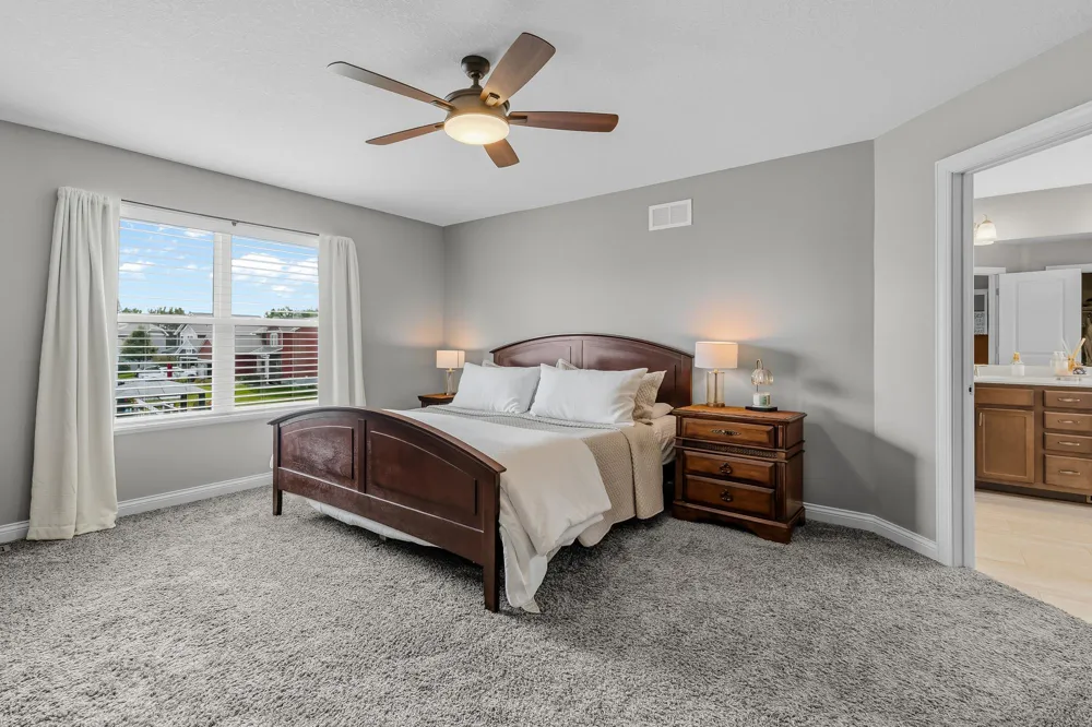 14187 Oneka Parkway Hugo, MN 55038