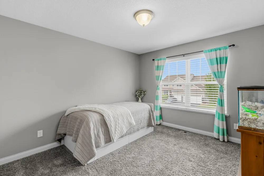 14187 Oneka Parkway Hugo, MN 55038