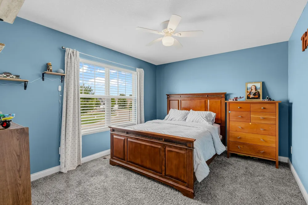 14187 Oneka Parkway Hugo, MN 55038