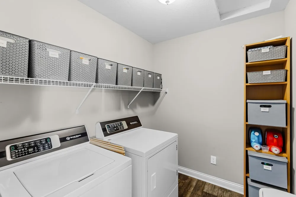 14187 Oneka Parkway Hugo, MN 55038