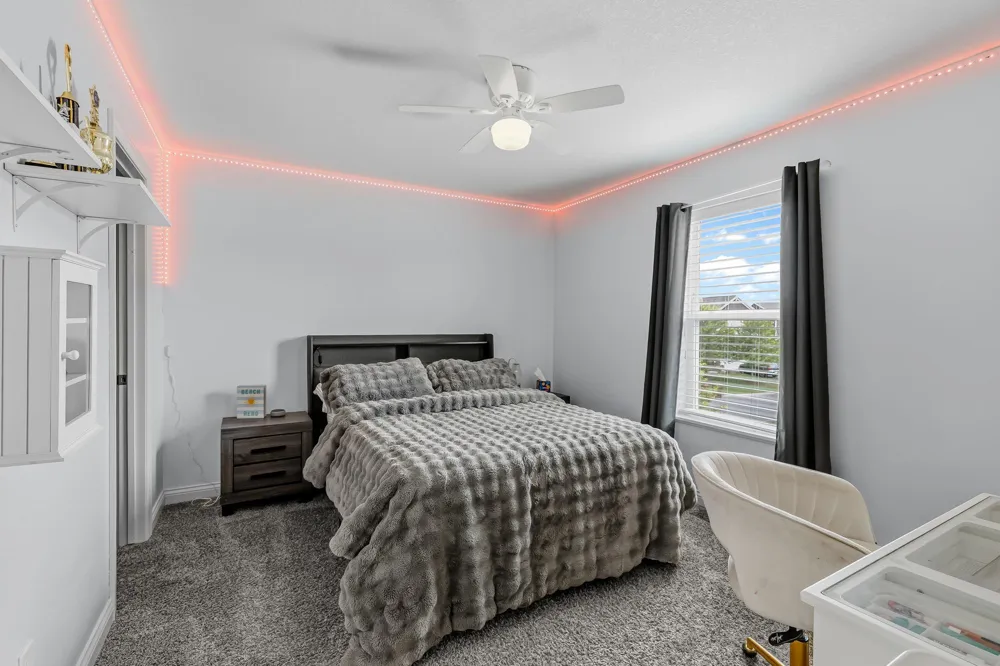 14187 Oneka Parkway Hugo, MN 55038