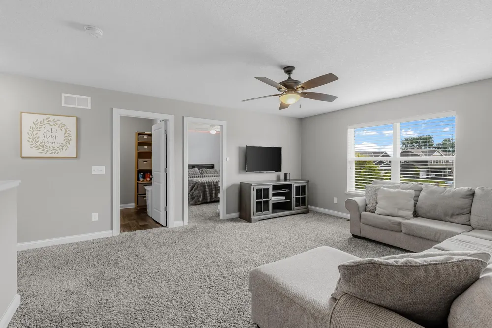 14187 Oneka Parkway Hugo, MN 55038