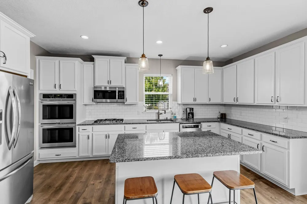 14187 Oneka Parkway Hugo, MN 55038