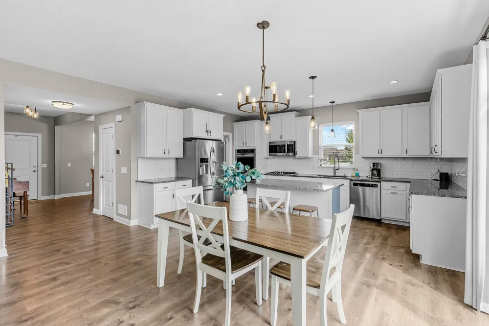 14187 Oneka Parkway Hugo, MN 55038