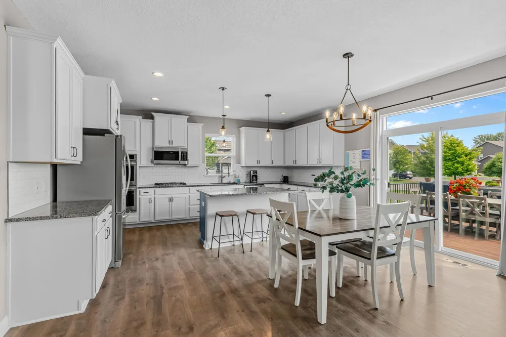 14187 Oneka Parkway Hugo, MN 55038