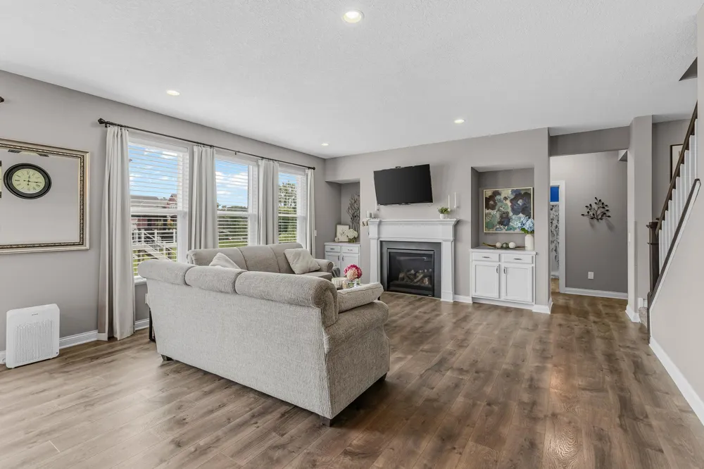 14187 Oneka Parkway Hugo, MN 55038