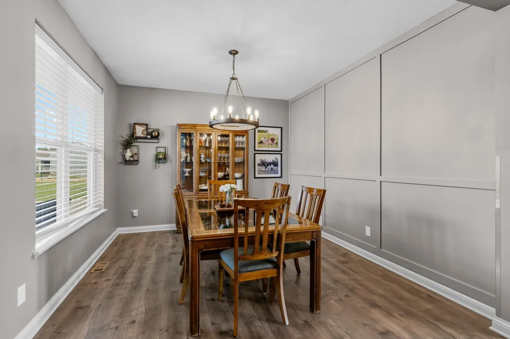 14187 Oneka Parkway Hugo, MN 55038