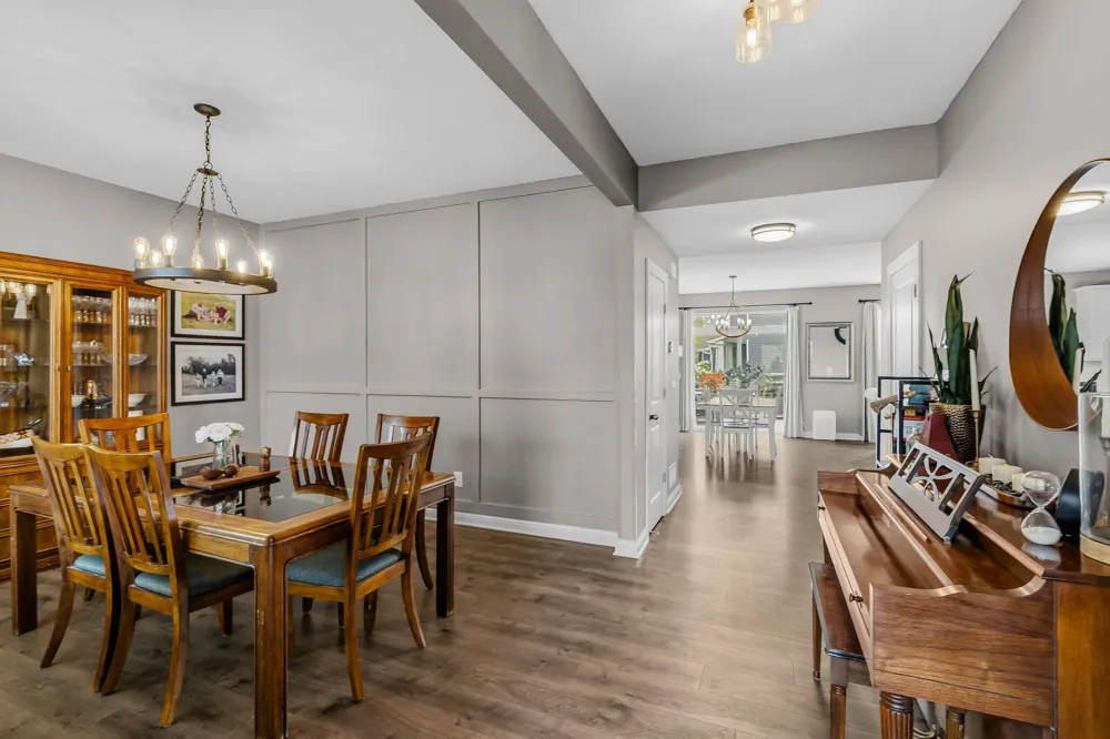 14187 Oneka Parkway Hugo, MN 55038