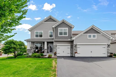 14187 Oneka Parkway