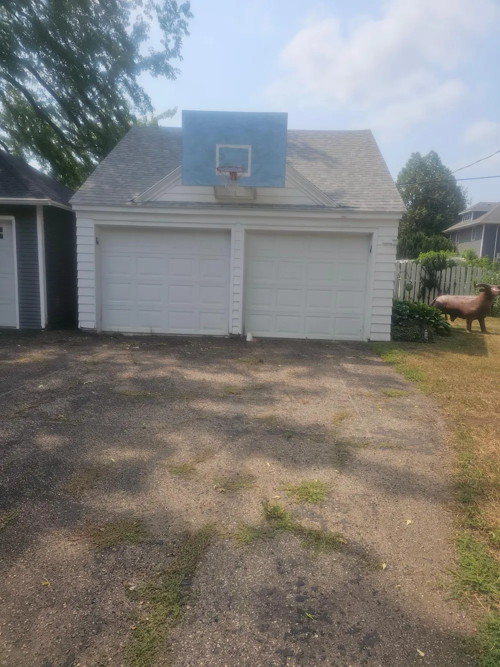 715 Mckenzie Street Luverne, MN 56156