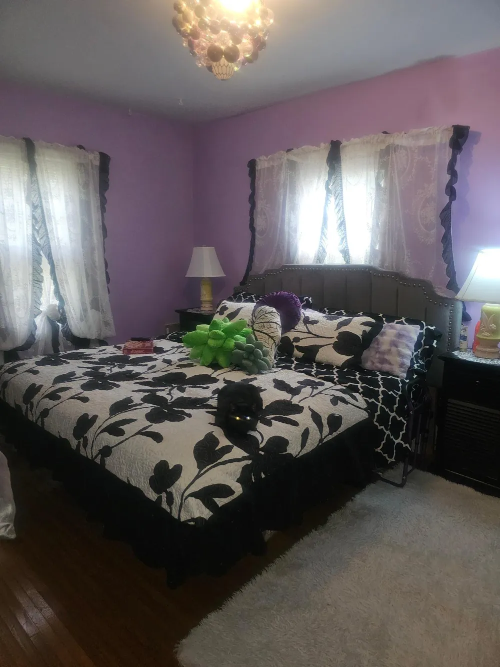 715 Mckenzie Street Luverne, MN 56156