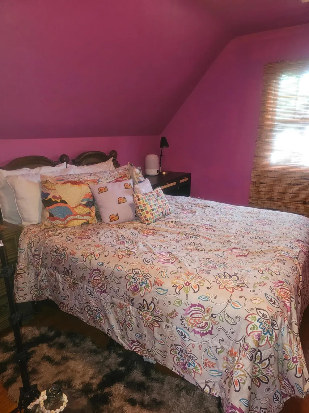 715 Mckenzie Street Luverne, MN 56156