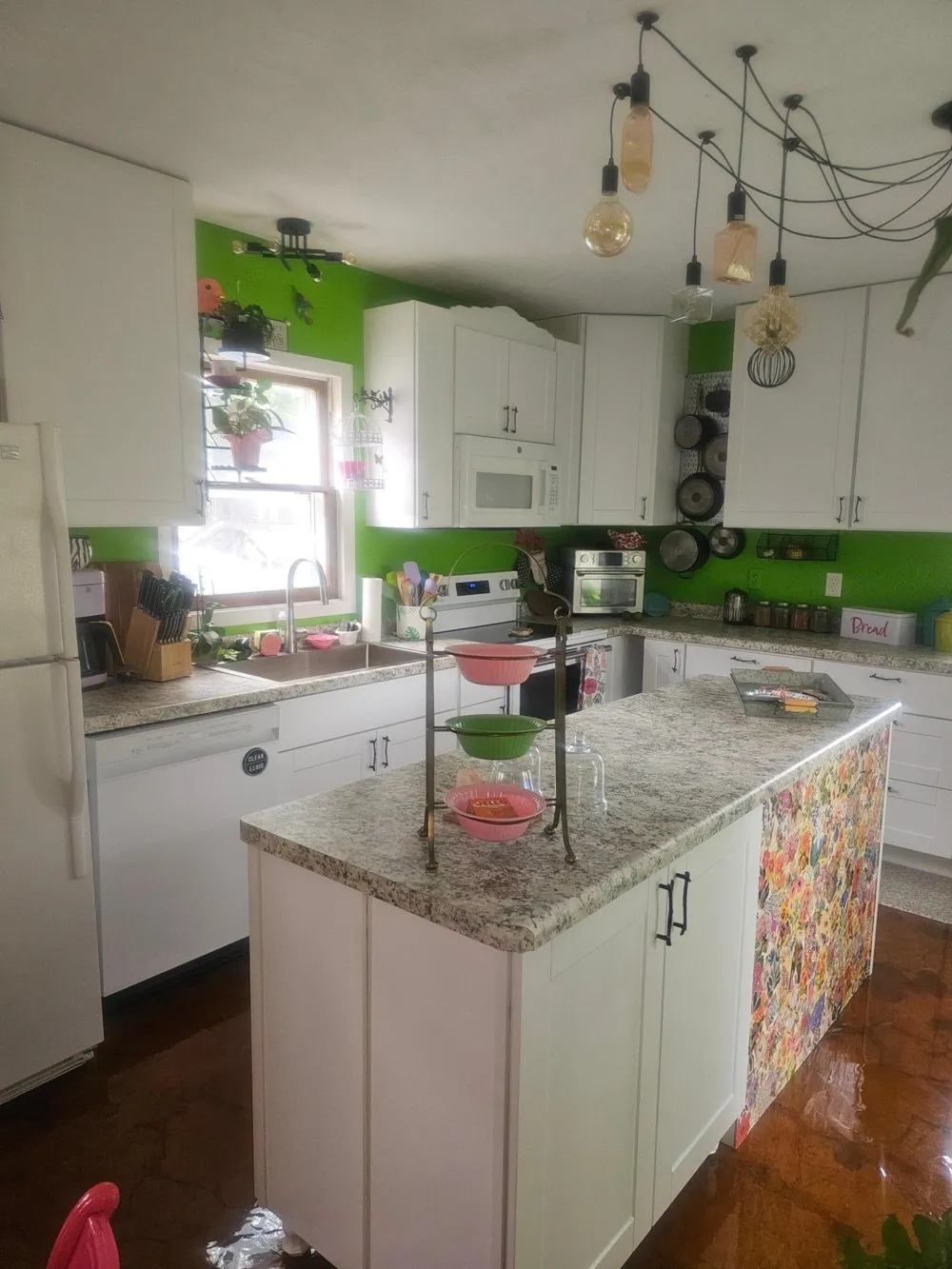 715 Mckenzie Street Luverne, MN 56156