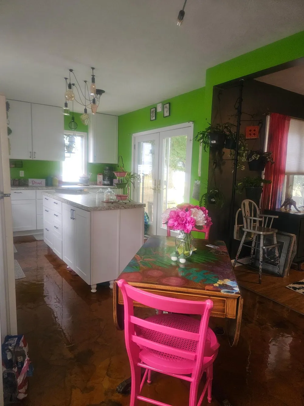 715 Mckenzie Street Luverne, MN 56156