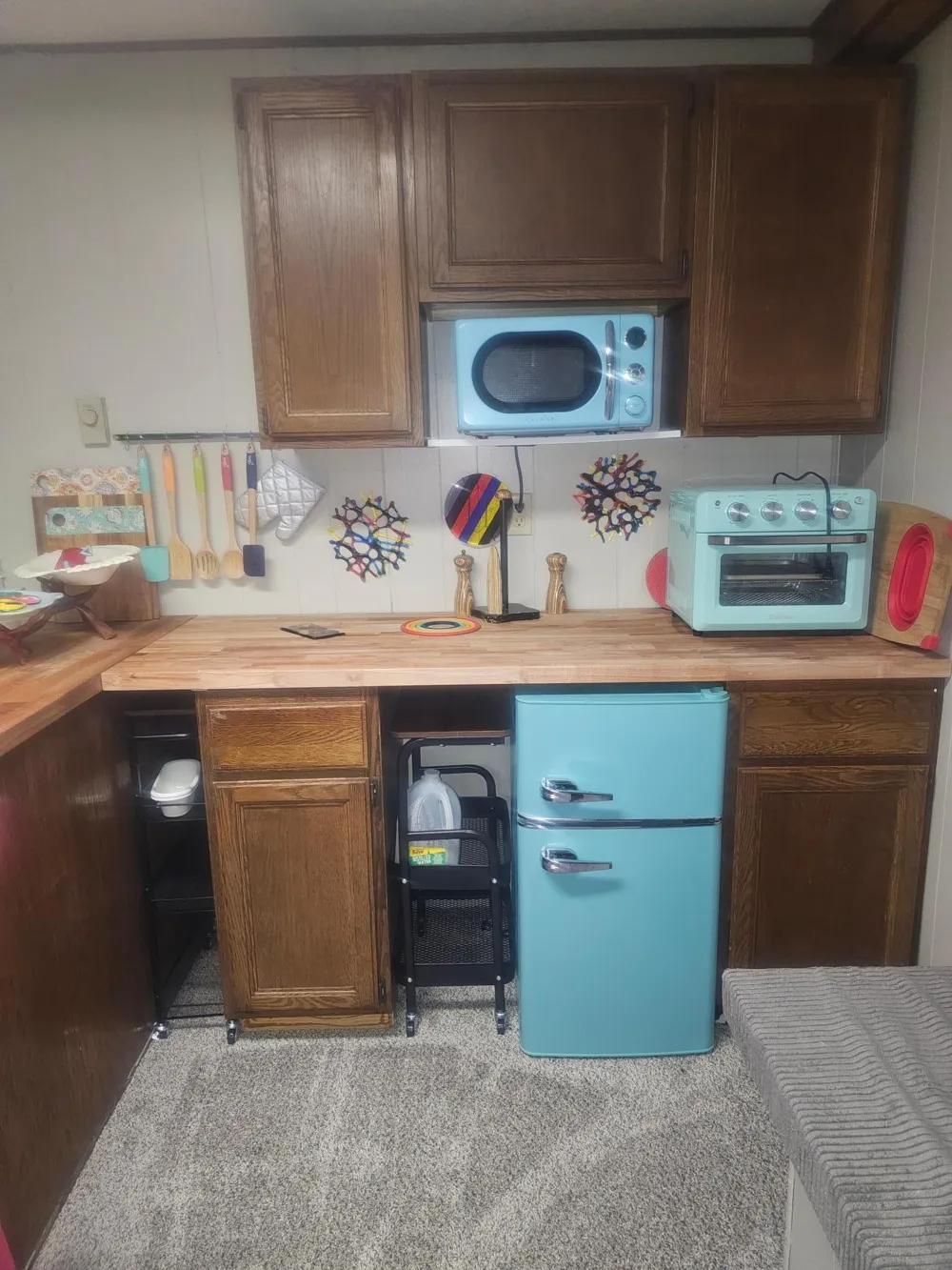 715 Mckenzie Street Luverne, MN 56156