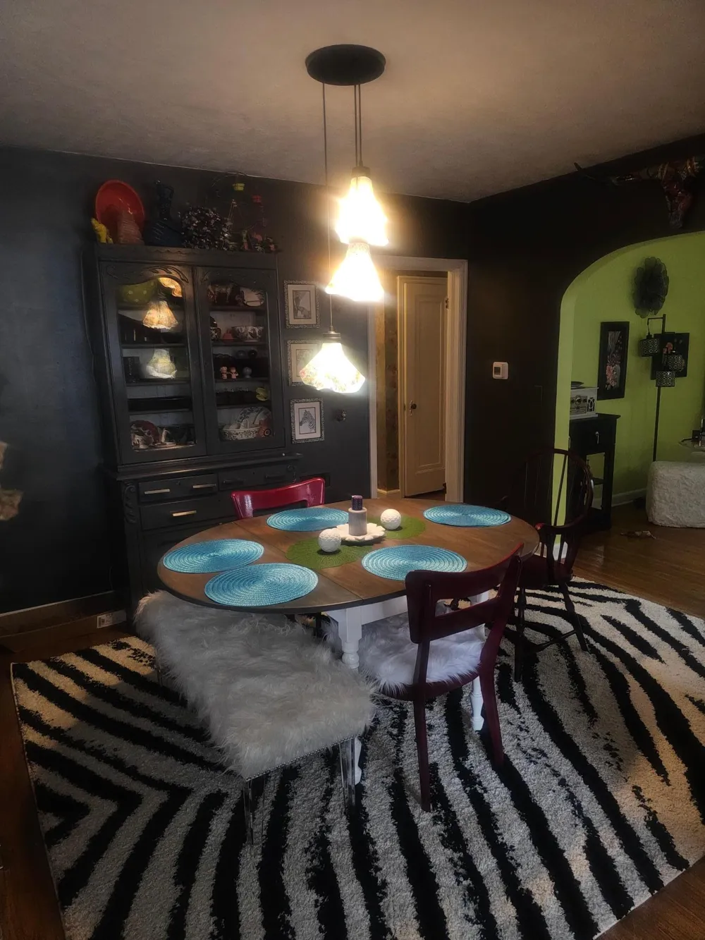 715 Mckenzie Street Luverne, MN 56156