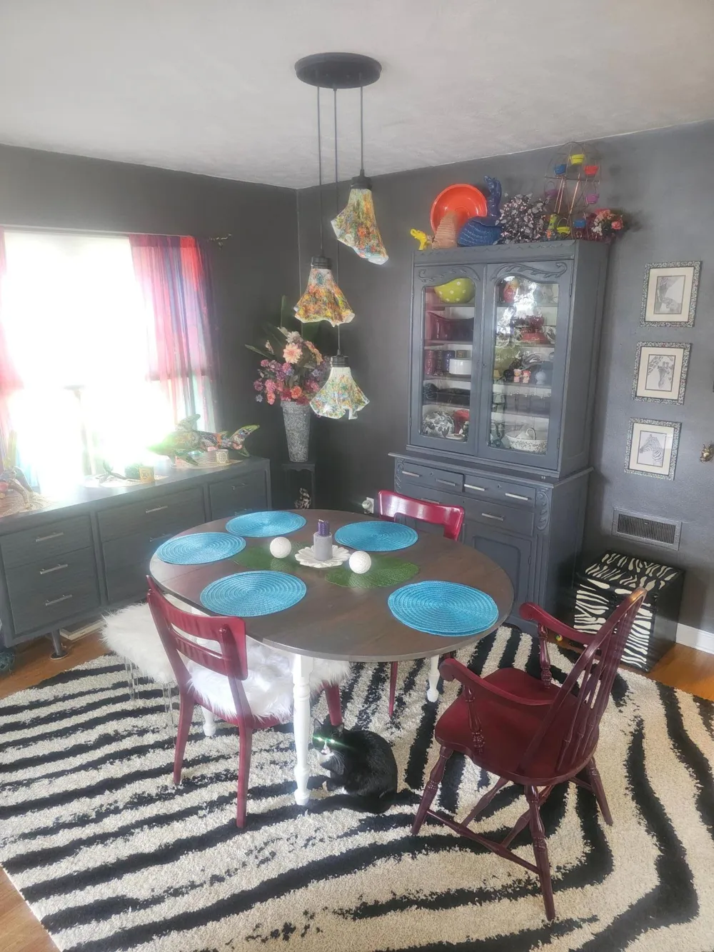 715 Mckenzie Street Luverne, MN 56156