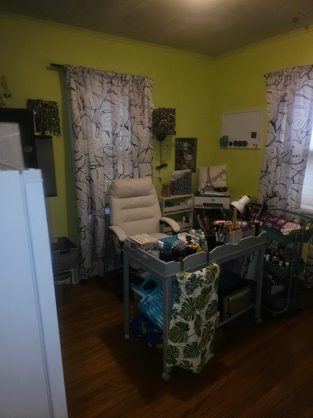 715 Mckenzie Street Luverne, MN 56156
