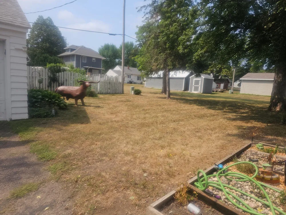 715 Mckenzie Street Luverne, MN 56156
