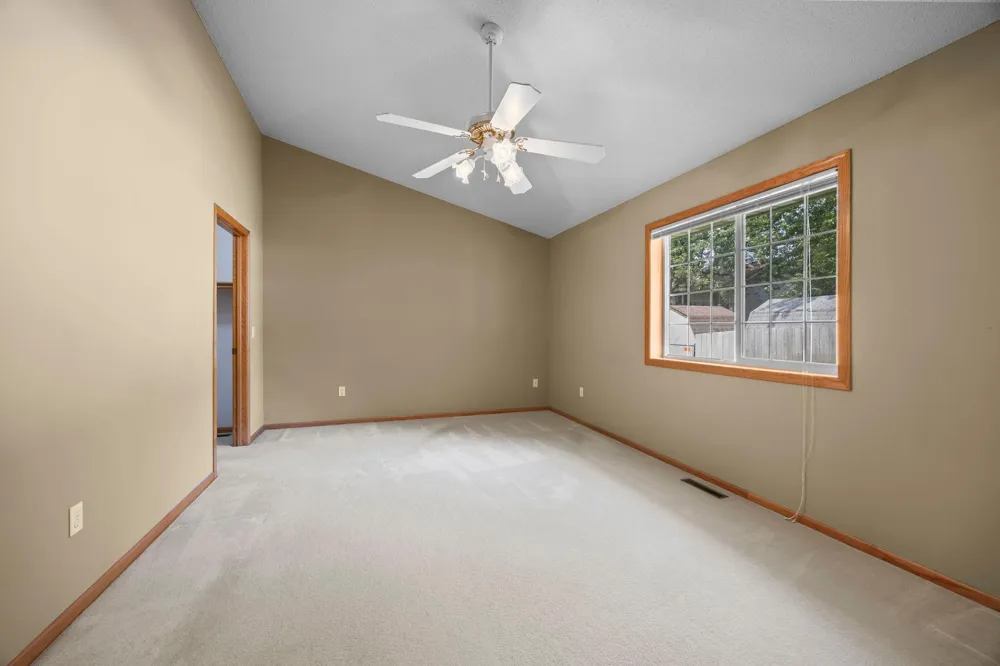 2865 117th Avenue NW Coon Rapids, MN 55433