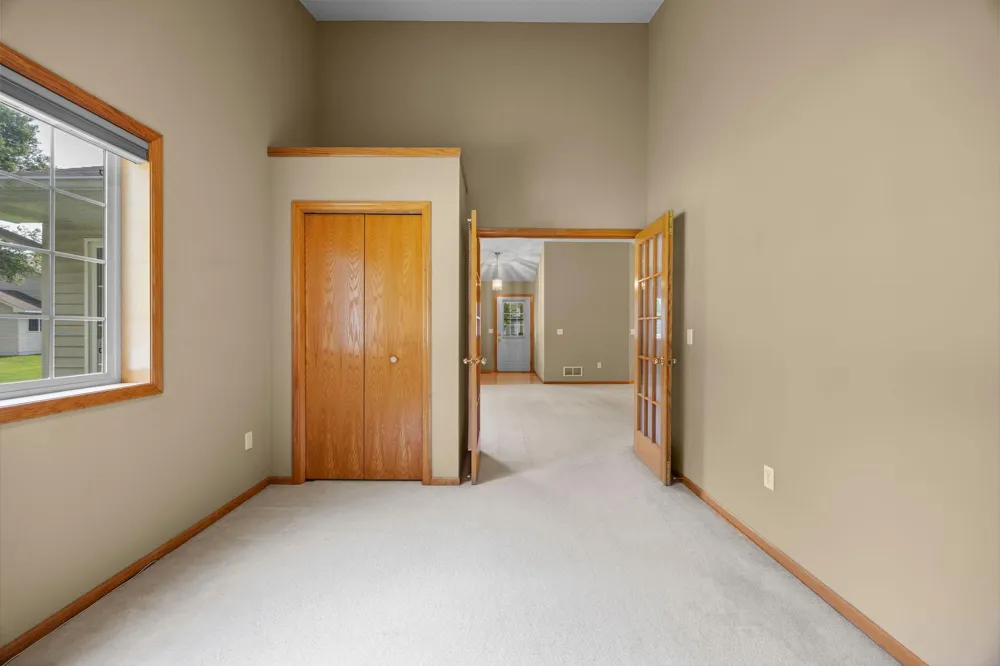 2865 117th Avenue NW Coon Rapids, MN 55433