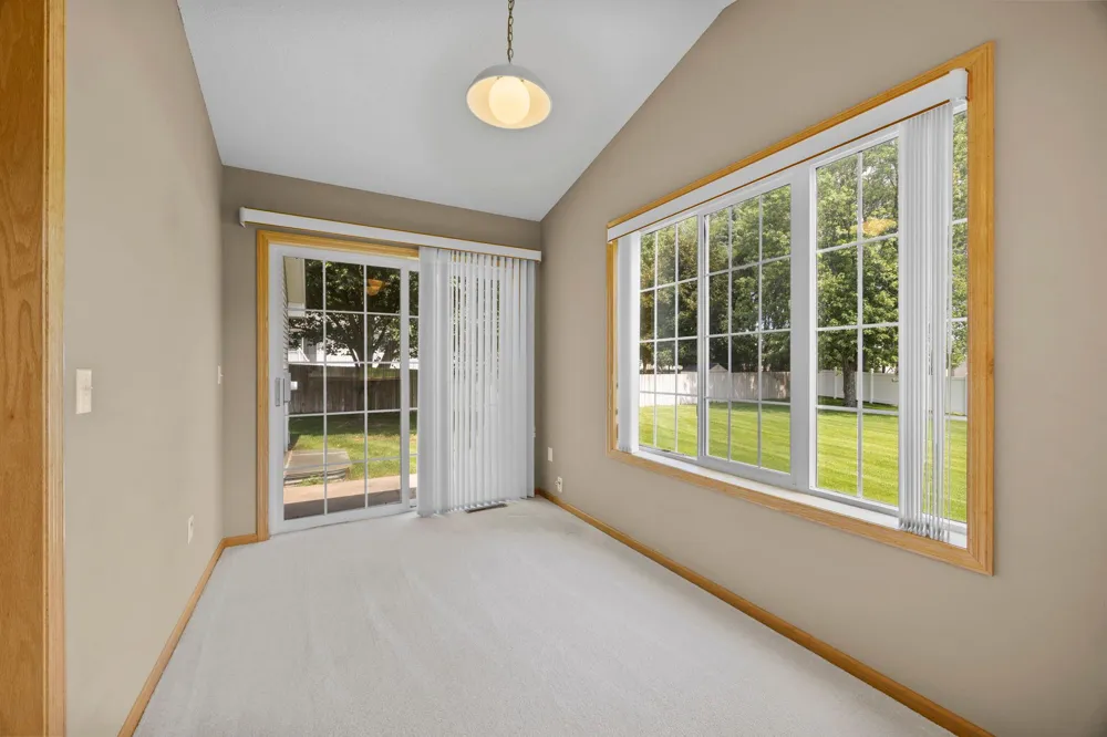 2865 117th Avenue NW Coon Rapids, MN 55433