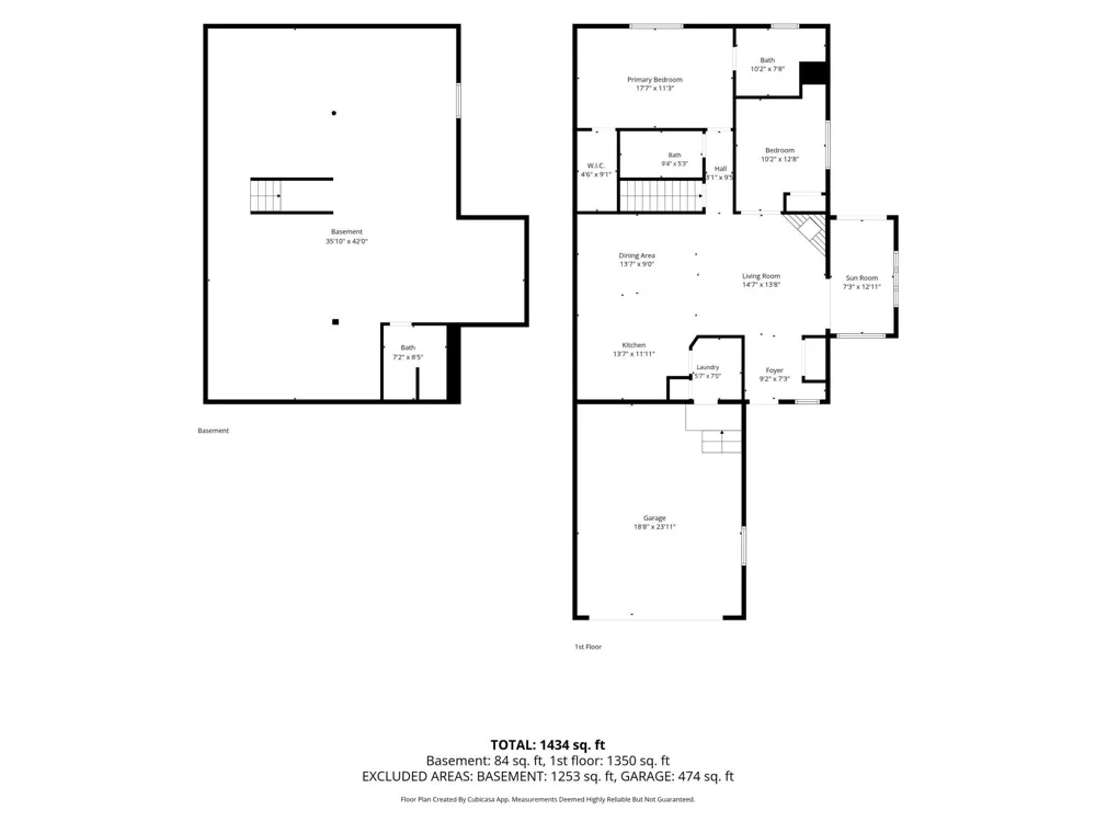 2865 117th Avenue NW Coon Rapids, MN 55433