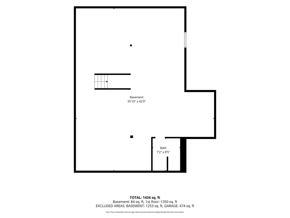 2865 117th Avenue NW Coon Rapids, MN 55433