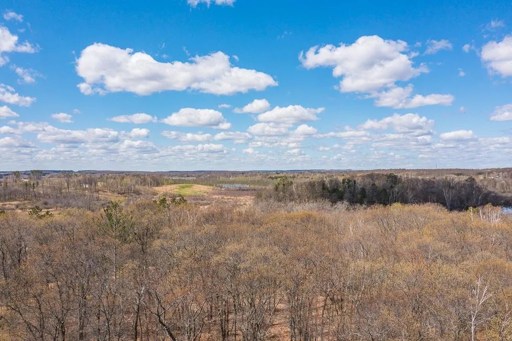 L11,B2 Sanctuary Lane Brainerd, MN 56401