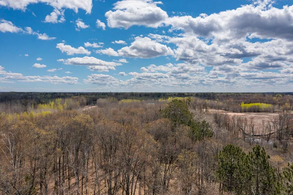 L11,B2 Sanctuary Lane Brainerd, MN 56401