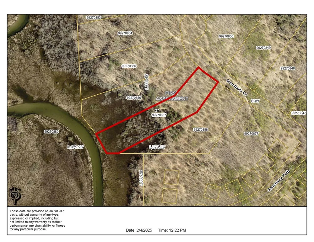 L11,B2 Sanctuary Lane Brainerd, MN 56401