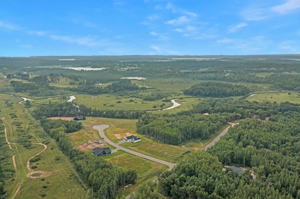 L11,B2 Sanctuary Lane Brainerd, MN 56401
