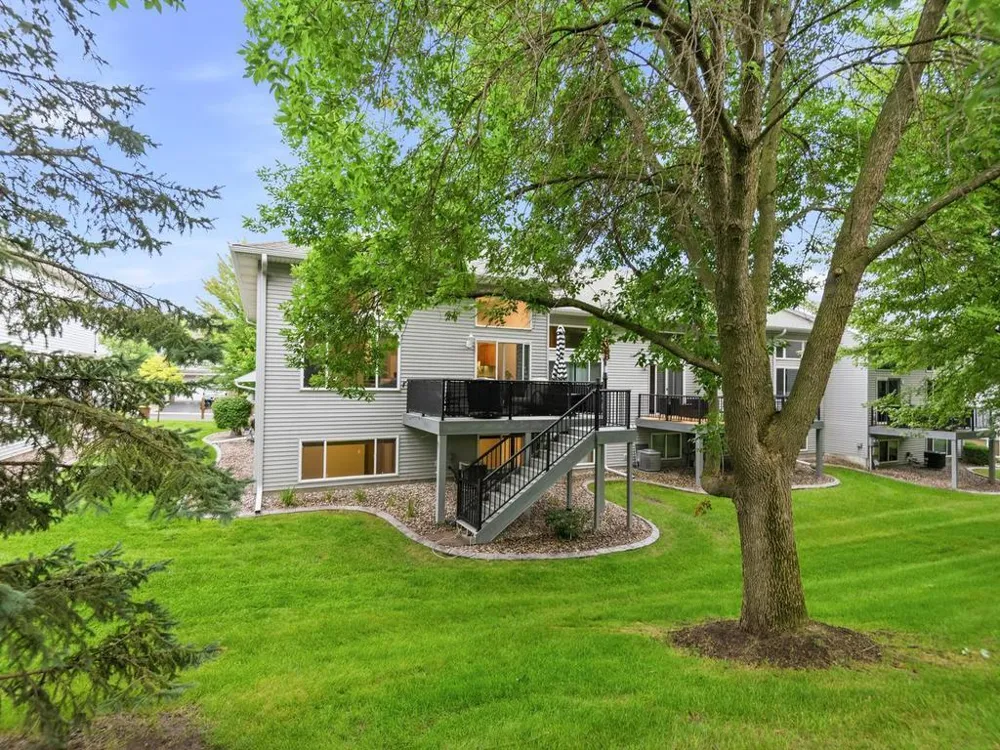 3410 Spring Glen Circle NW Prior Lake, MN 55372