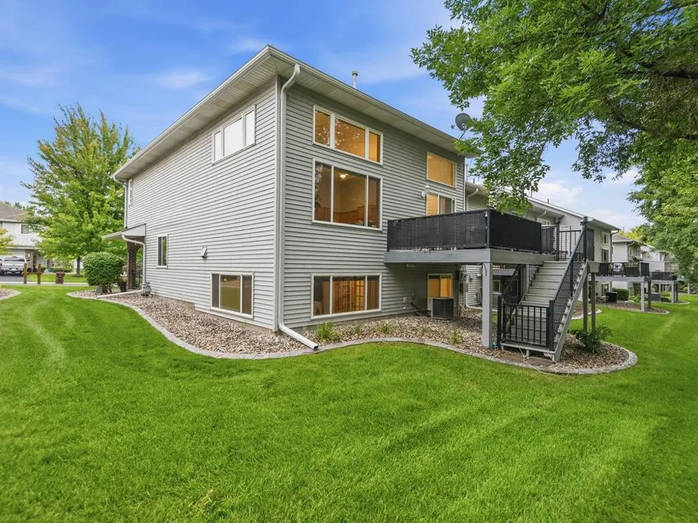 3410 Spring Glen Circle NW Prior Lake, MN 55372