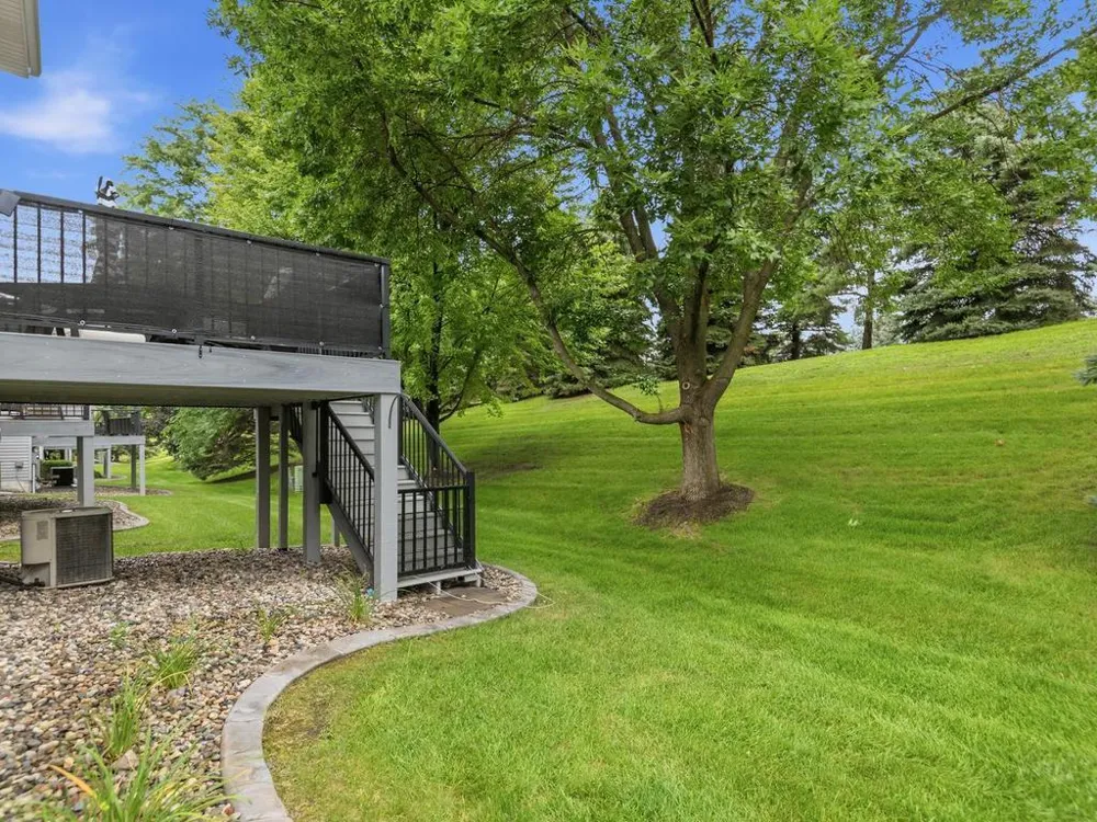 3410 Spring Glen Circle NW Prior Lake, MN 55372